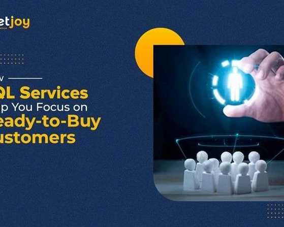 boost-conversions-with-sales-qualified-leads-marketjoy