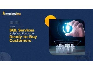 boost-conversions-with-sales-qualified-leads-marketjoy-small-0