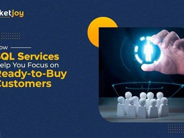boost-conversions-with-sales-qualified-leads-marketjoy