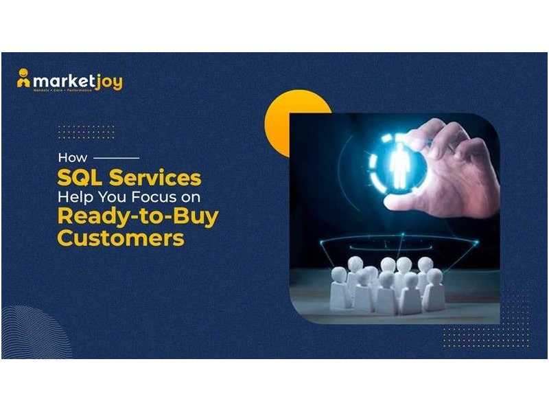 boost-conversions-with-sales-qualified-leads-marketjoy-small-0