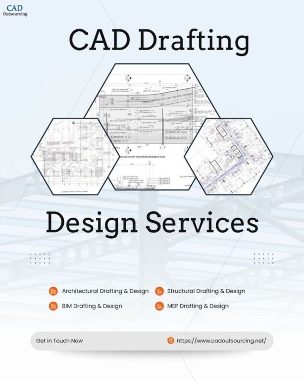 reliable-cad-drafting-and-design-services-for-engineering-needs-big-0