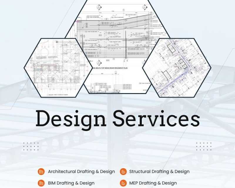 reliable-cad-drafting-and-design-services-for-engineering-needs