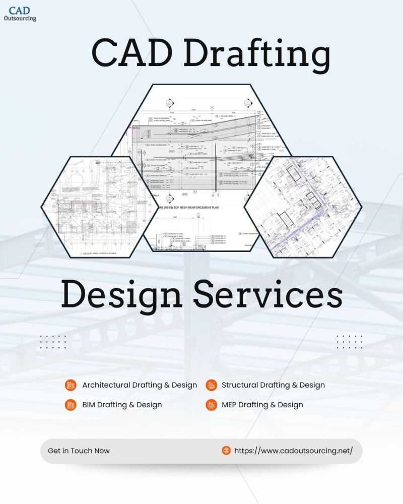 reliable-cad-drafting-and-design-services-for-engineering-needs-big-0