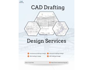 reliable-cad-drafting-and-design-services-for-engineering-needs-small-0