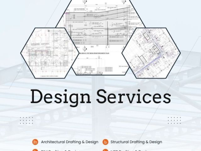 reliable-cad-drafting-and-design-services-for-engineering-needs