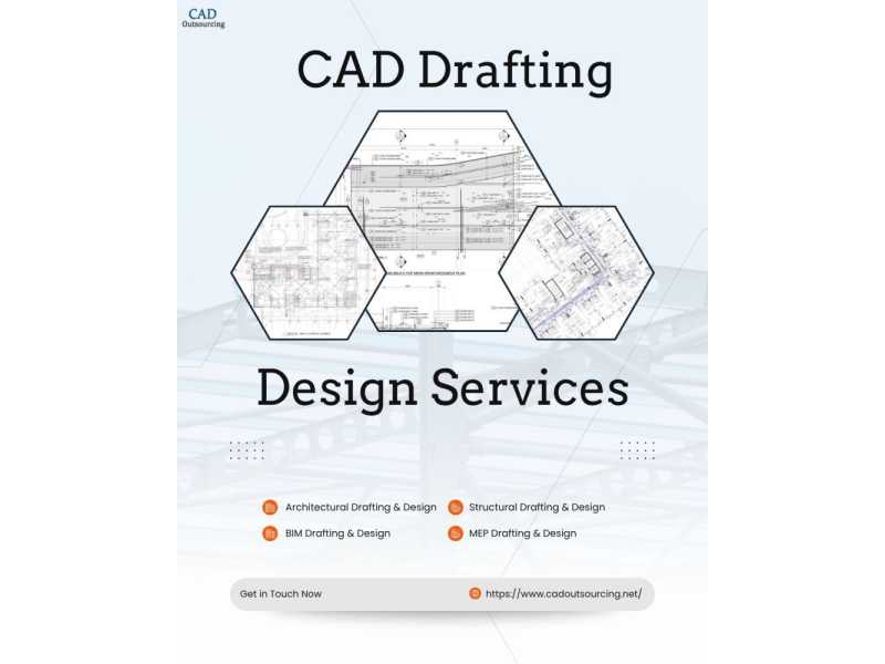 reliable-cad-drafting-and-design-services-for-engineering-needs-small-0