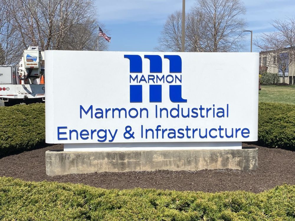 custom-monument-signs-in-ct-big-0