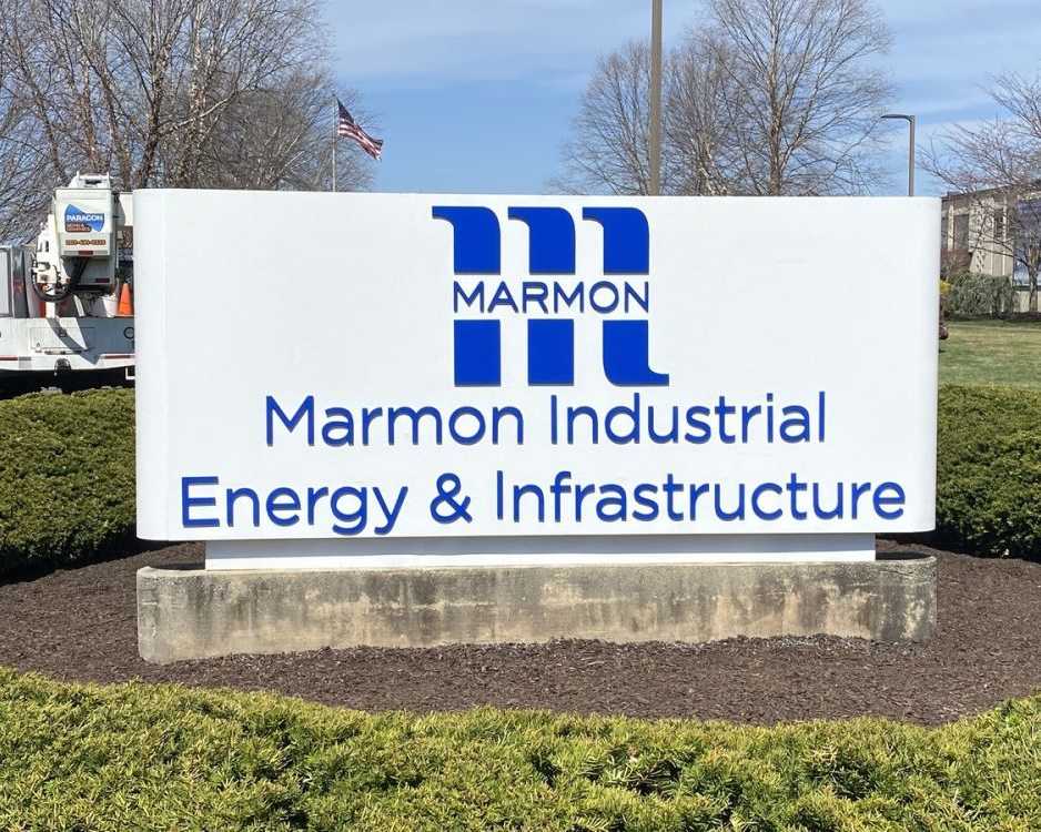 custom-monument-signs-in-ct