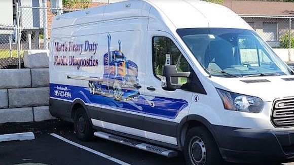 diesel-and-semi-truck-repair-services-in-lehigh-county-big-0