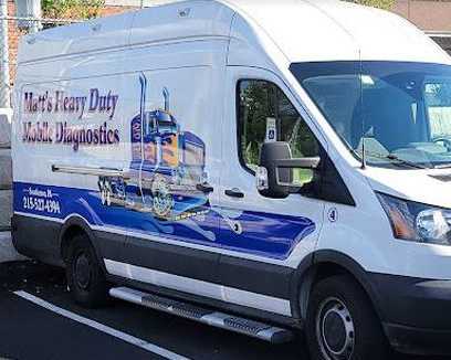 diesel-and-semi-truck-repair-services-in-lehigh-county