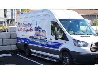 diesel-and-semi-truck-repair-services-in-lehigh-county-small-0