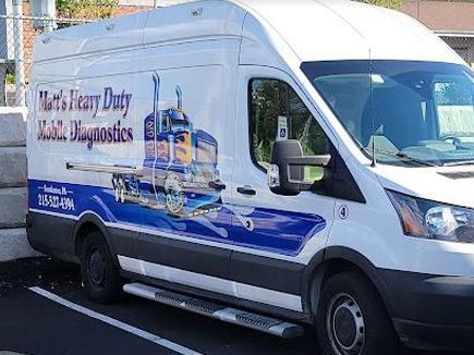 diesel-and-semi-truck-repair-services-in-lehigh-county