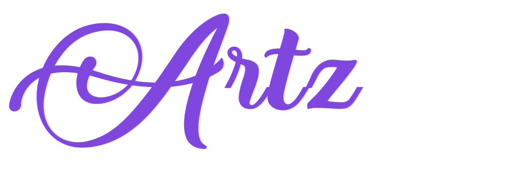 artz-by-annette-big-0