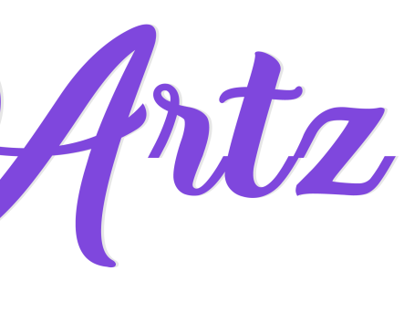 artz-by-annette