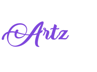artz-by-annette-small-0