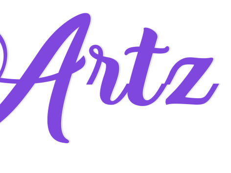 artz-by-annette