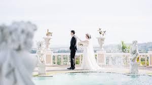 best-wedding-planners-in-capri-amalfi-wedding-planner-big-0