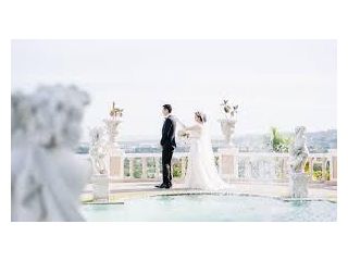 best-wedding-planners-in-capri-amalfi-wedding-planner-small-0