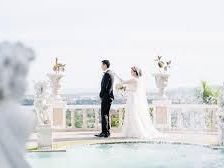 best-wedding-planners-in-capri-amalfi-wedding-planner