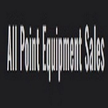 all-point-equipment-sales-big-0