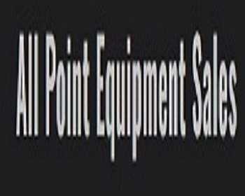 all-point-equipment-sales