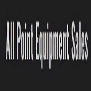 all-point-equipment-sales-big-0