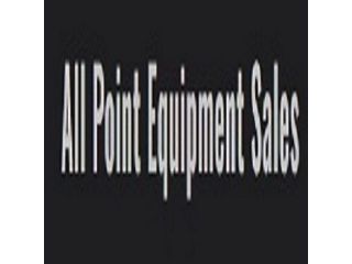 all-point-equipment-sales-small-0