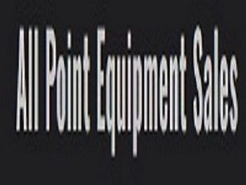 all-point-equipment-sales