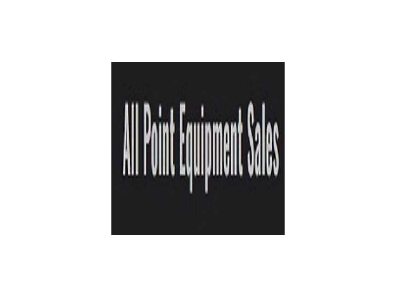 all-point-equipment-sales-small-0