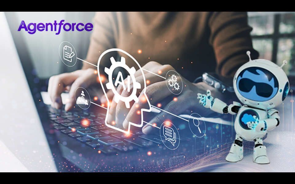hire-salesforce-certified-agentforce-specialist-for-you-big-0