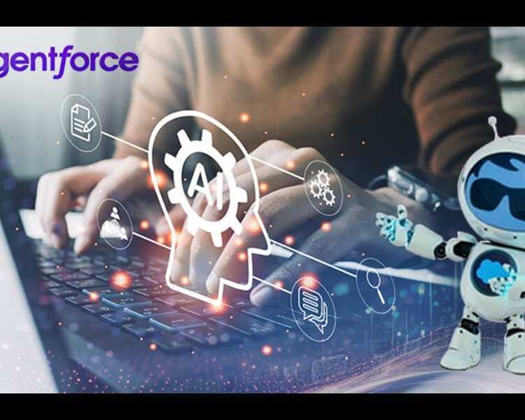 hire-salesforce-certified-agentforce-specialist-for-you
