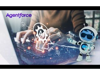 hire-salesforce-certified-agentforce-specialist-for-you-small-0