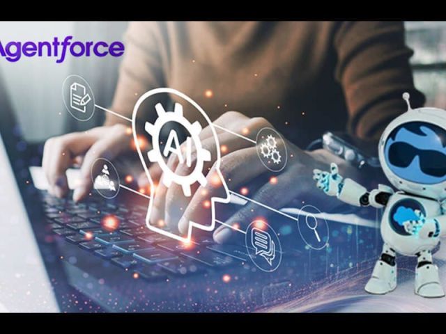 hire-salesforce-certified-agentforce-specialist-for-you