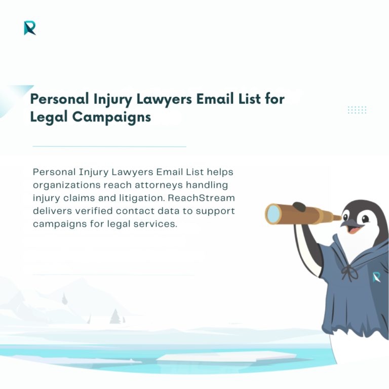 personal-injury-lawyers-email-list-for-legal-campaigns-big-0