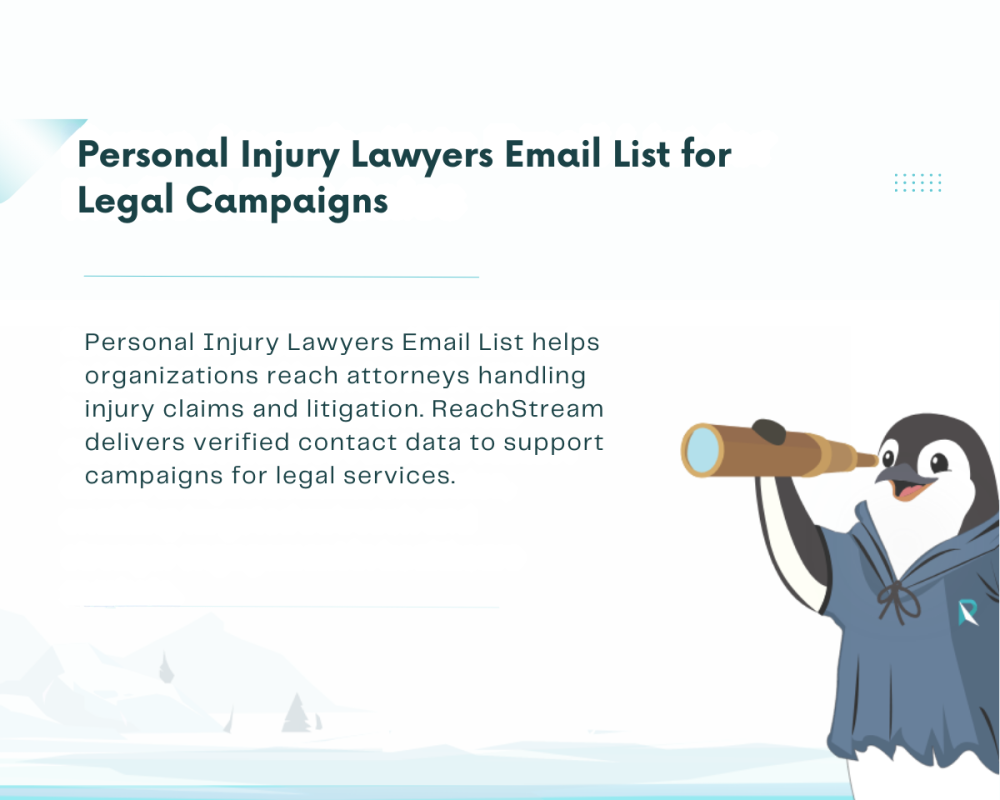 personal-injury-lawyers-email-list-for-legal-campaigns