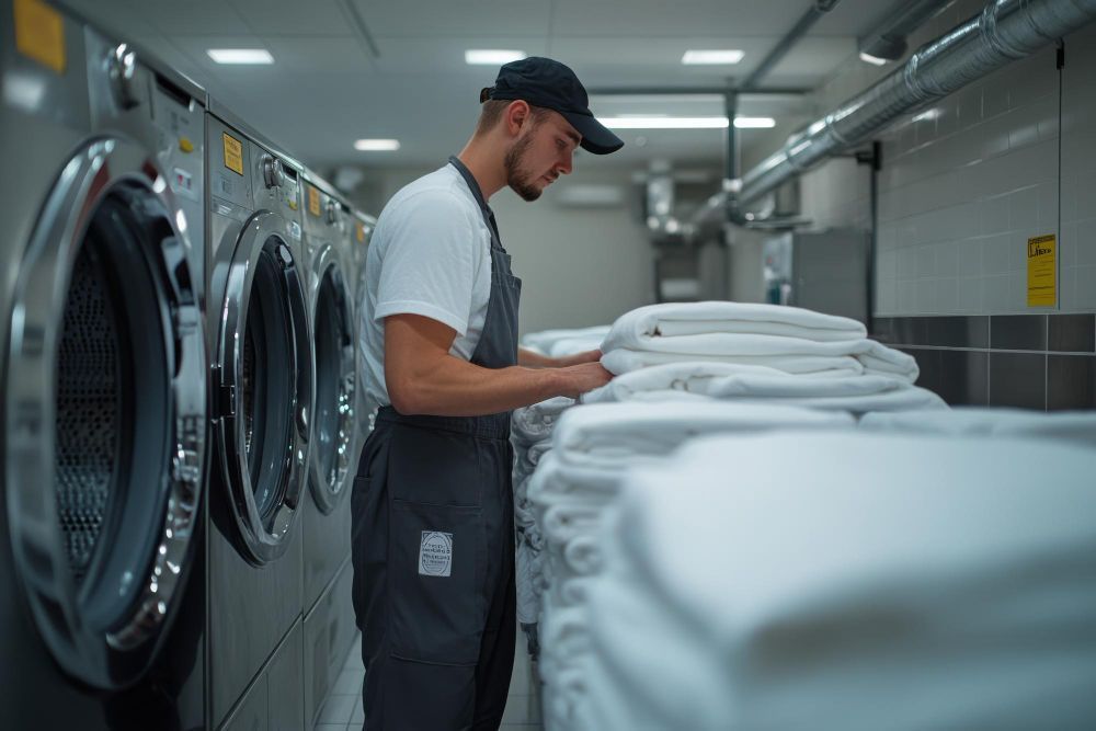 reliable-commercial-laundry-services-in-georgetown-for-businesses-big-0