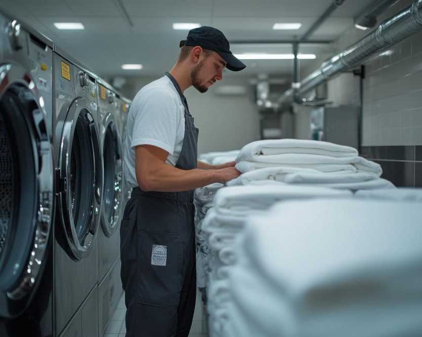 reliable-commercial-laundry-services-in-georgetown-for-businesses