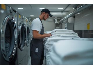 reliable-commercial-laundry-services-in-georgetown-for-businesses-small-0
