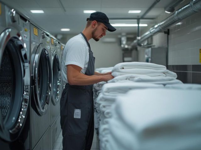 reliable-commercial-laundry-services-in-georgetown-for-businesses