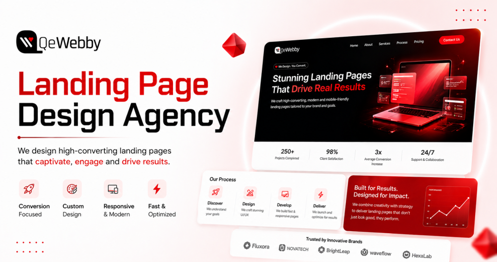 high-converting-landing-page-design-agency-big-0
