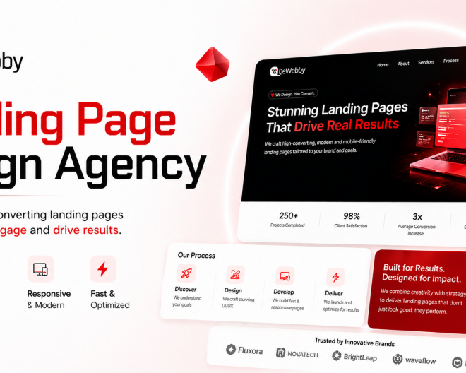 high-converting-landing-page-design-agency