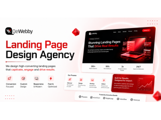high-converting-landing-page-design-agency-small-0
