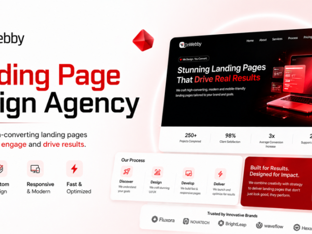 high-converting-landing-page-design-agency