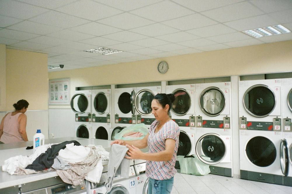 convenient-doorstep-dry-cleaning-with-pickup-delivery-big-0