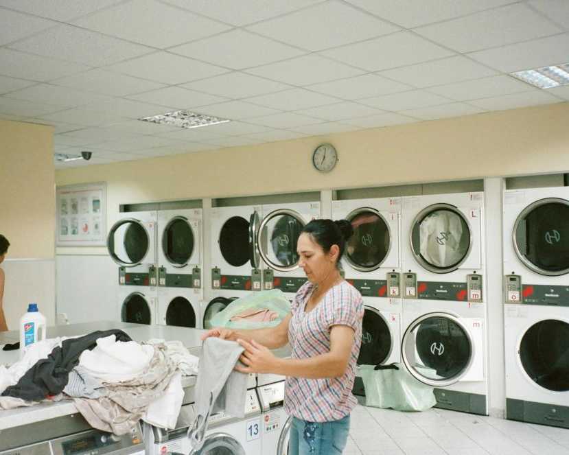 convenient-doorstep-dry-cleaning-with-pickup-delivery