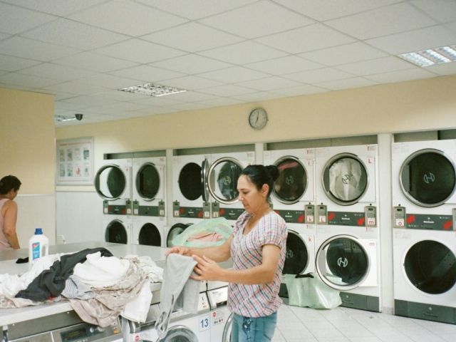 convenient-doorstep-dry-cleaning-with-pickup-delivery