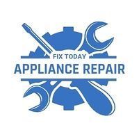 bosch-dishwasher-repair-service-in-metairie-la-big-0