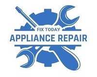 bosch-dishwasher-repair-service-in-metairie-la