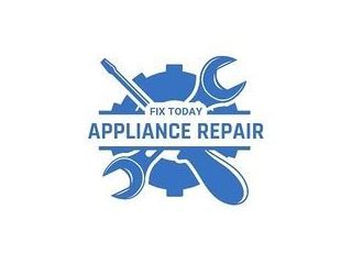 bosch-dishwasher-repair-service-in-metairie-la-small-0