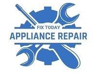 bosch-dishwasher-repair-service-in-metairie-la